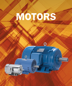 Galt Electric Motors