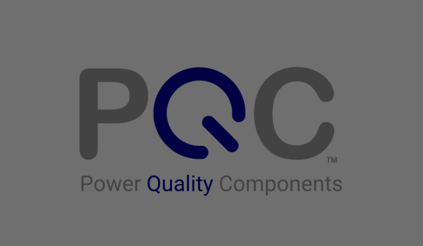 About PQC